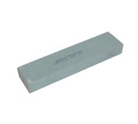 Grit 240# 200x50x25mm Cyan Abrasives Sharpening Polisher Oil Stone Whetstone
