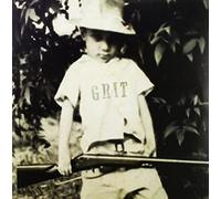 Grit - 7-La Don'T Love You