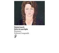 Grit e le sue figlie