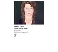 Grit e le sue figlie