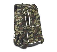 GRIT HTFX Hockey Tower 33' Equipment Bag