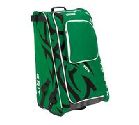 Borsa da hockey su ruote Grit HTFX Dallas Senior
