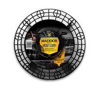 Grit Trap Diametro 26cm Altezza 6cm Griglia Protettiva per Secchio di Pulizia