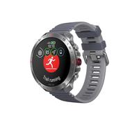 Grit X2 Pro - tu - Polar