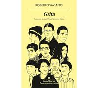 Grita