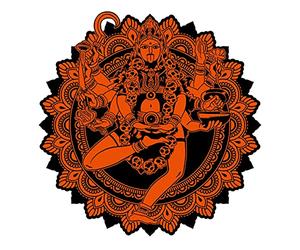 Gritness Acoustronics - Mahakali - The Music Of Don Cherry