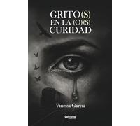 Grito(s) en la (o)(s)curidad: 01