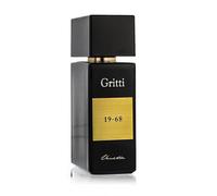 Gritti 19-68 Eau de Parfum 100 ml Black Collection