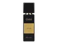 Gritti 19-68 Eau de Parfum (uomo) 100 ml