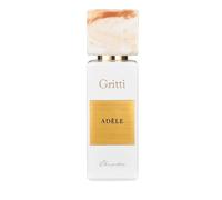 Gritti Venetia Adèle Eau de Parfum 100 ml