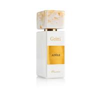 Gritti Venetia Adèle Eau de Parfum 100 ml