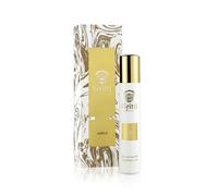 Gritti Adèle Eau de Parfum donna 15 ml