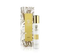 Gritti Adèle Eau de Parfum (donna) 15 ml