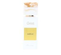 Gritti Venetia Adèle Eau de Parfum 100 ml