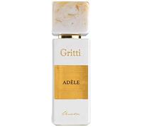 GRITTI Adele Eau de Parfum, Women (100 ml)