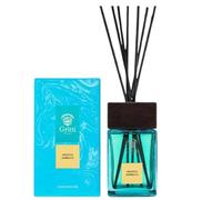 Gritti Ambiente Arancia Ambrata Diffusore 500 ml