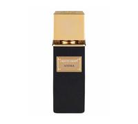 Gritti Anima Extrait de Parfum 100 ml