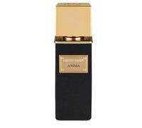 Gritti Anima Extrait De Parfum Eau de Parfum Spray 100ml