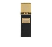 Gritti Anima Extrait De Parfum Eau de Parfum Spray 100ml