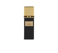 Gritti Anima Extrait De Parfum Eau de Parfum Spray 100ml