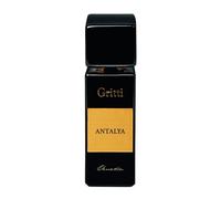 Gritti Antalya 100 ml, Eau de Parfum Spray