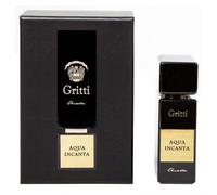 Gritti Venetia Aqua Incanta Eau de Parfum 100 ml