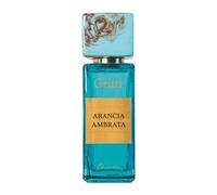 Gritti Arancia Ambrata Eau de Parfum 100 ml
