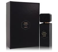 Gritti Arete Prive Gritti EdP 3.4 oz / e 100 ml