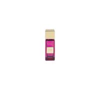 GRITTI Ivy Collection Because I'm Free Extrait de Parfum, Unisex (100 ml)