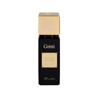Gritti Beyond The Wall EDP 100ml
