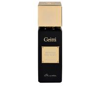 Gritti - BEYOND THE WALL - Eau de Parfum Unisex 100 ml