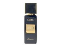 Gritti Ivy Collection BEYOND THE WALL Extrait de Parfum 100 ml