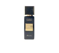 GRITTI BEYOND THE WALL EXTRAIT DE PARFUM 100 ml