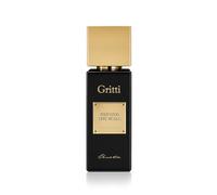 Gritti Ivy Collection Beyond the Wall Extrait 100 ml