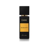 GRITTI Black Collection Biassanot Eau de Parfum, Men (100 ml)