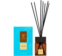 Gritti Cashmere Room Diffuser 250 ml