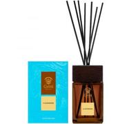 Gritti Cashmere Room Diffuser 500 ml