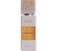 Gritti Chantilly Eau de Parfum (donna) 100 ml