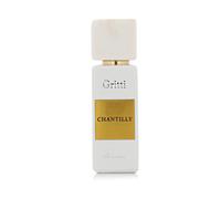Gritti Chantilly Eau de Parfum (donna) 100 ml
