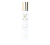 Gritti Chantilly Eau de Parfum (donna) 15 ml