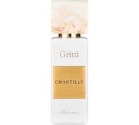 Gritti Chantilly Eau de Parfum (donna) 100 ml