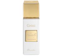 Gritti - Chantilly Extrait - Extrait de Parfum Unisex 100 ml