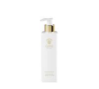 Gritti Chantilly Lozione Corpo 250 ml - Lozione Corpo