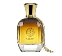 GRITTI Choix Lumiere Du Desert Extrait de Parfum, Unisex (100 ml)