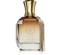 Gritti Venetia Mon Ami Extrait De Parfum 100 ml