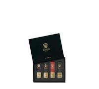 Gritti Cofanetto Scoperta Prive' 1 4 X 2 ml