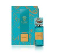 Gritti Costiera Eau de Parfum (unisex) 100 ml