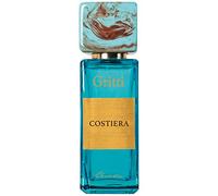 GRITTI Costiera Eau de Parfum, Unisex (100 ml)