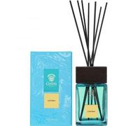 Gritti Costiera Room Diffuser 500 ml