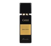 Gritti Decimo Parfum (uomo) 100 ml